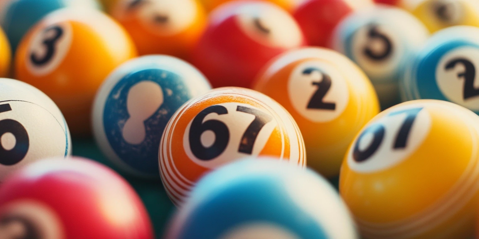 Khám Phá Bet69: Nền Tảng Cược Bóng Đá và Xổ Số Hàng Đầu