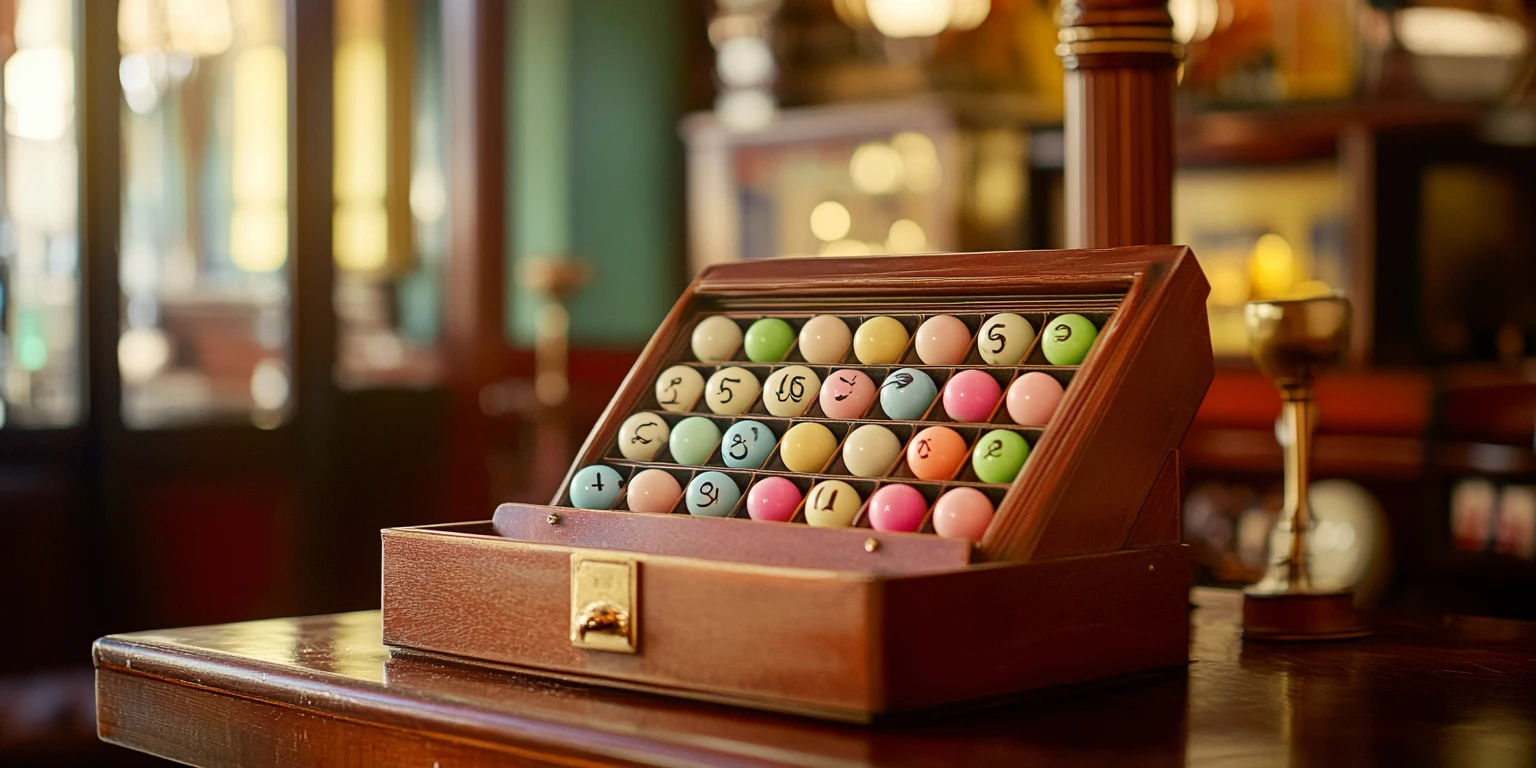 Khám Phá Bet69: Nền Tảng Cá Cược và Xổ Số Hàng Đầu