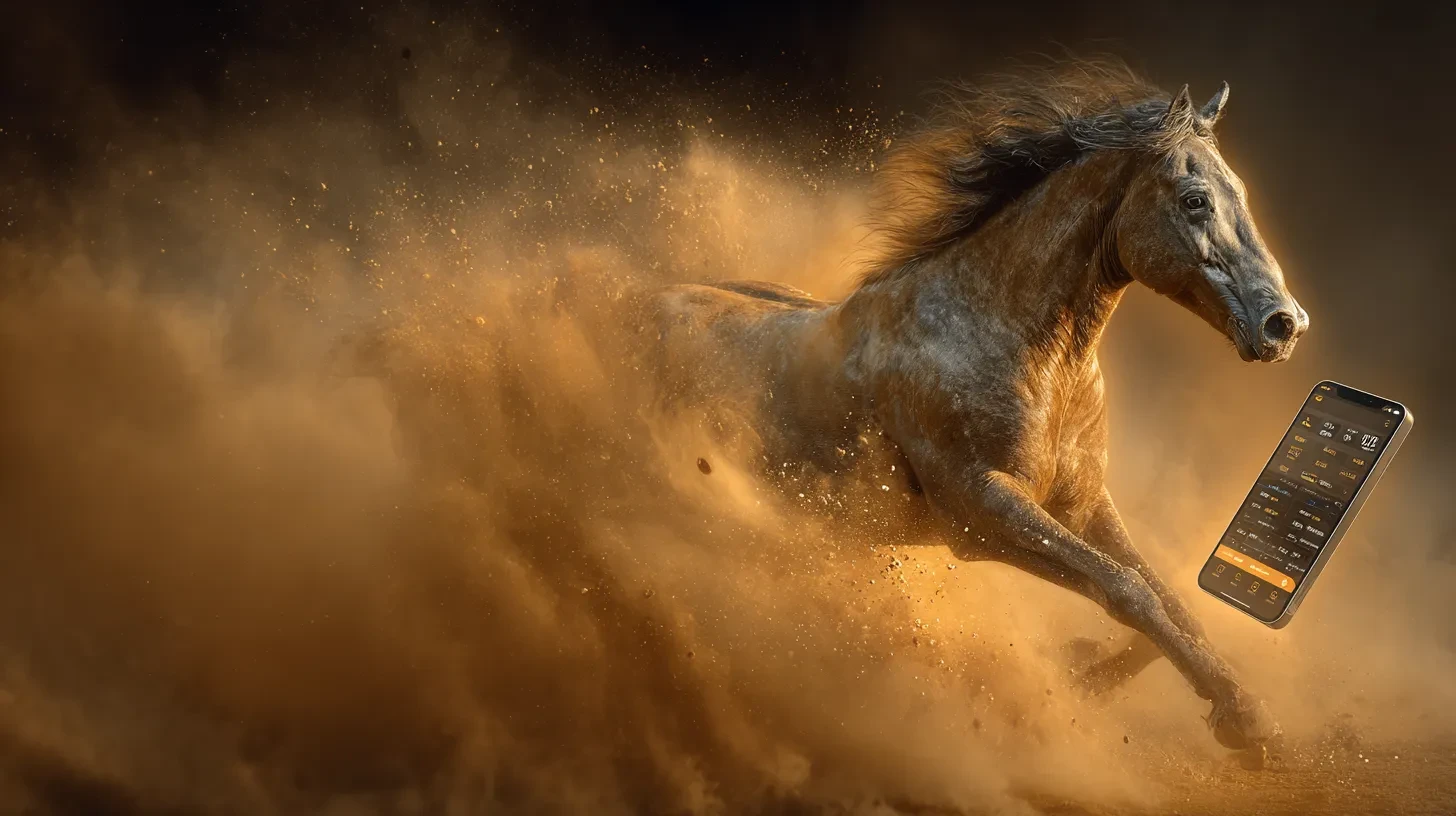 Khám Phá Bet69: Nền Tảng Cá Cược và Xổ Số Hàng Đầu