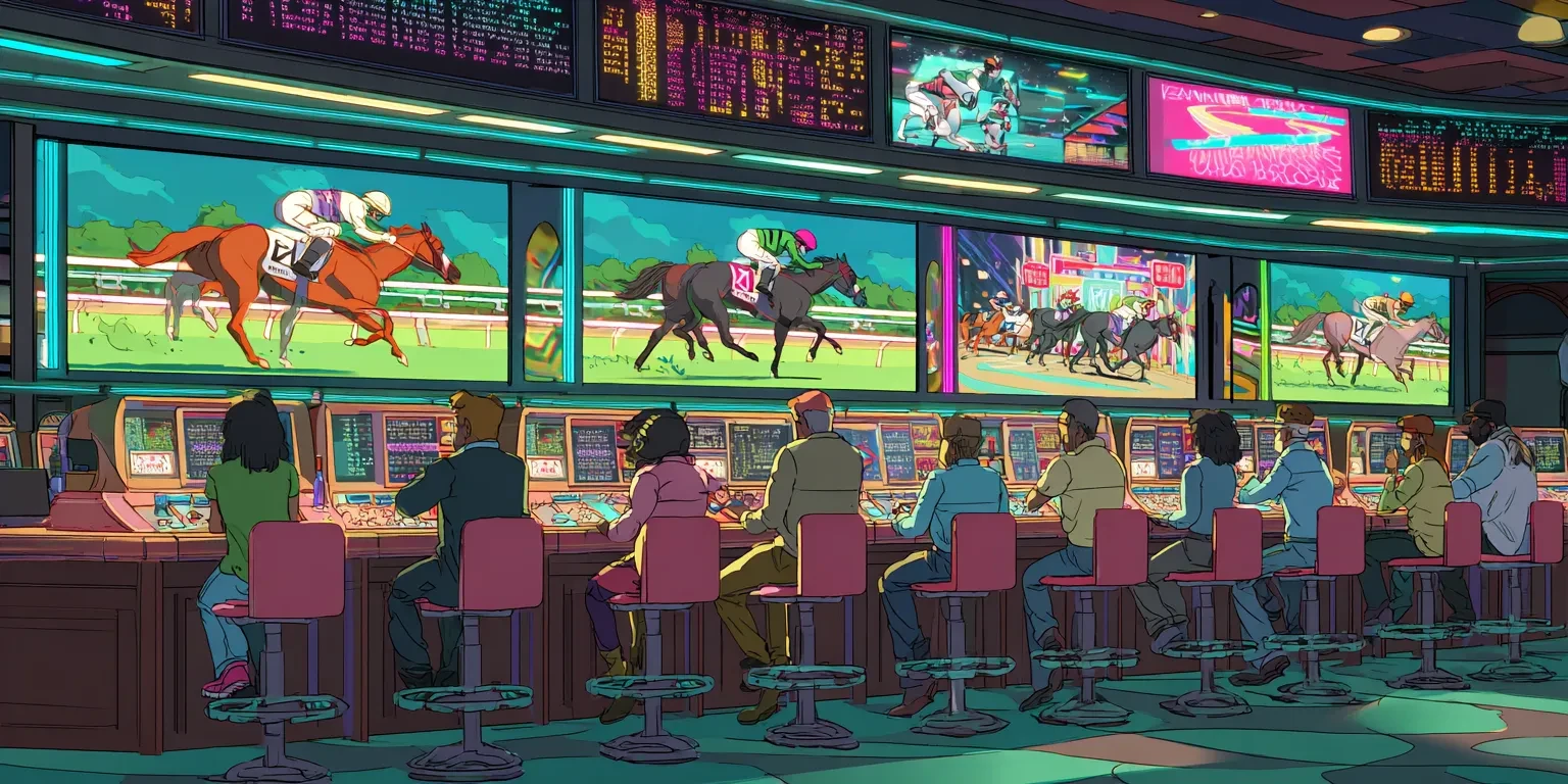 Khám Phá Bet69: Nền Tảng Cá Cược và Xổ Số Hàng Đầu