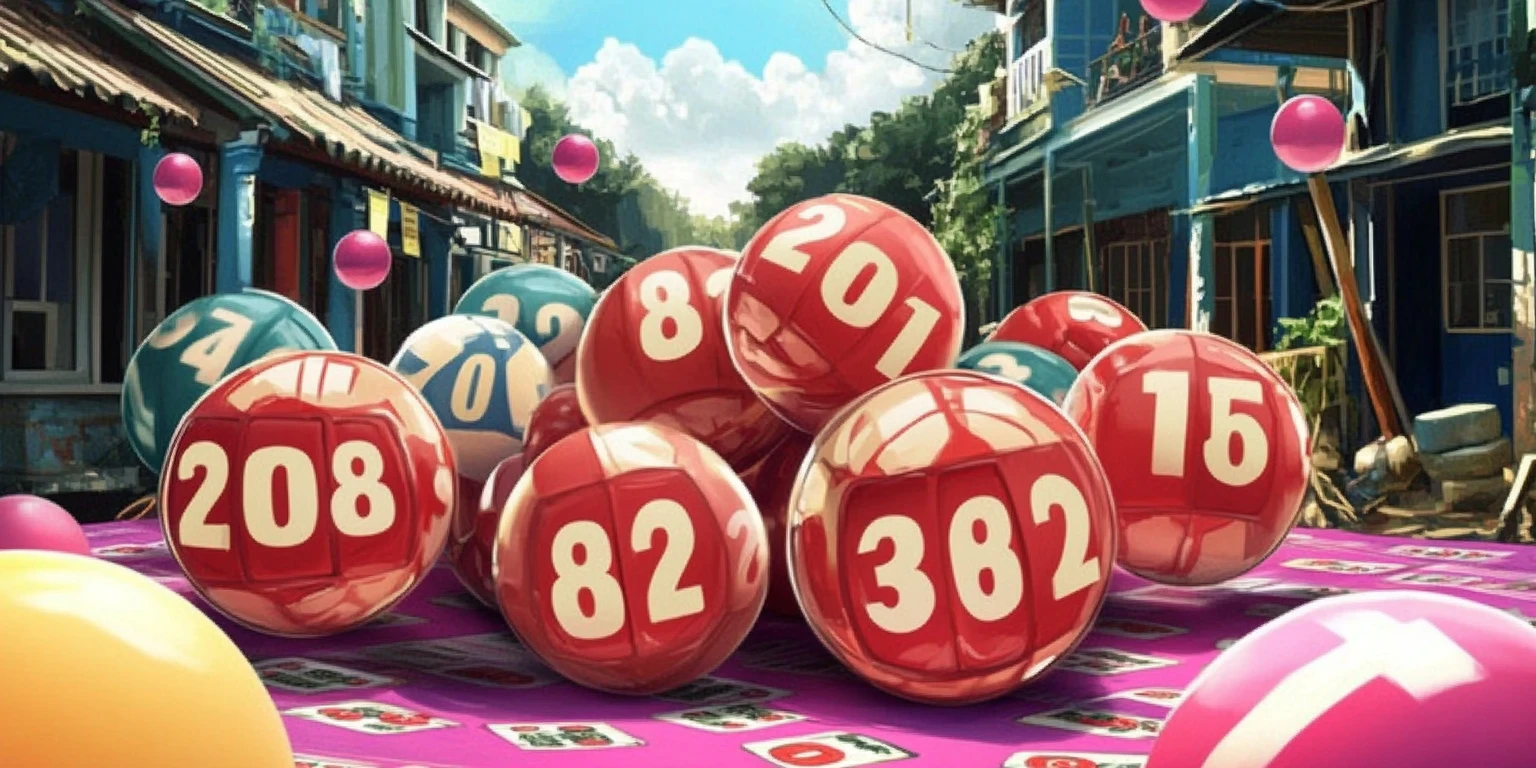 Khám Phá Thế Giới Xổ Số Online Với 33win39