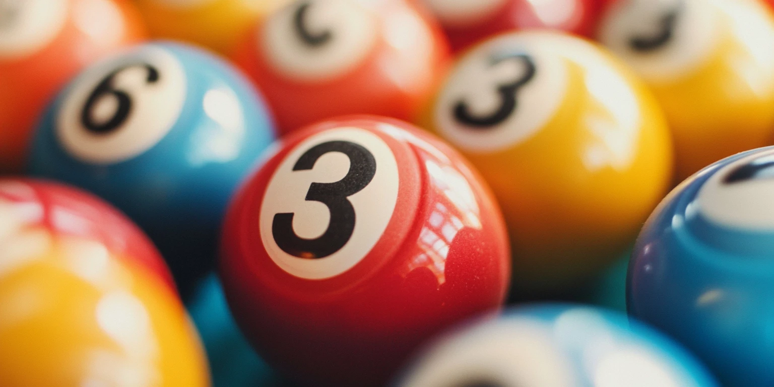 Khám Phá Thế Giới Xổ Số Online Với 33win39