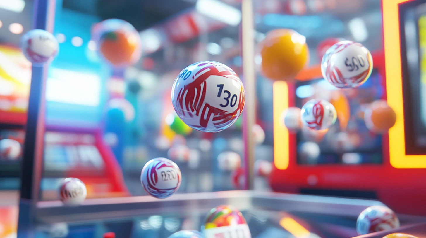 Khám Phá Bet69: Nền Tảng Cá Cược và Xổ Số Hàng Đầu