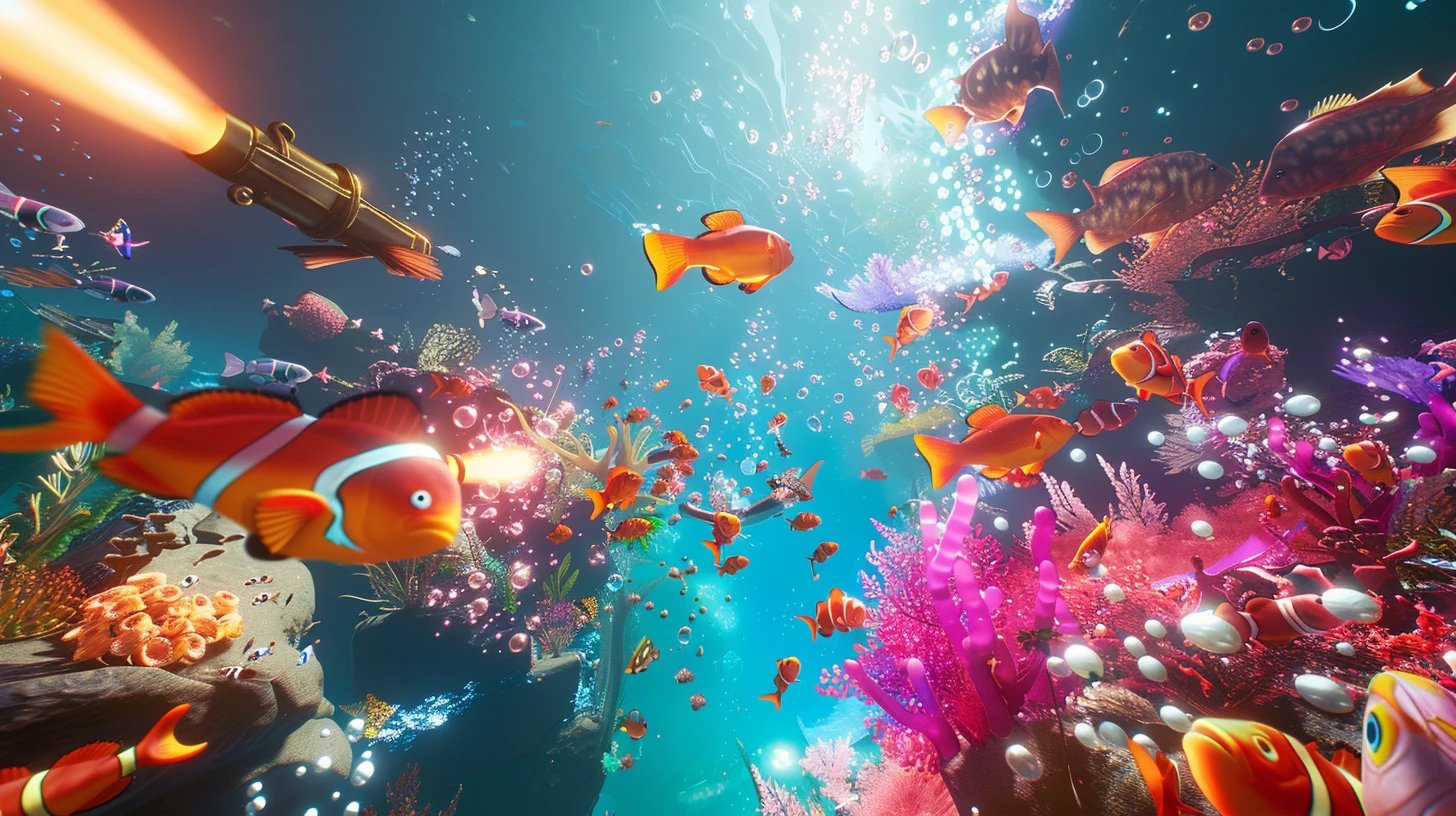 Khám Phá Betcom: Nơi Mang Đến Những Trải Nghiệm Xổ Số Thú Vị