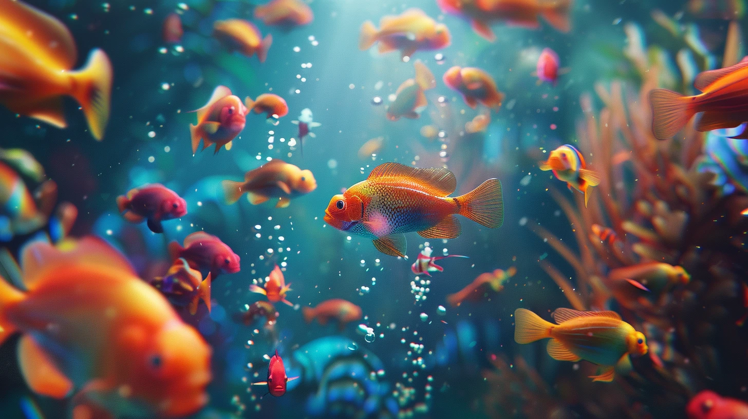 Khám Phá Betcom: Nơi Mang Đến Những Trải Nghiệm Xổ Số Thú Vị