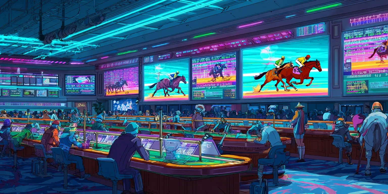 Khám Phá Luck8: Cách Chơi Xổ Số Thông Minh Hơn