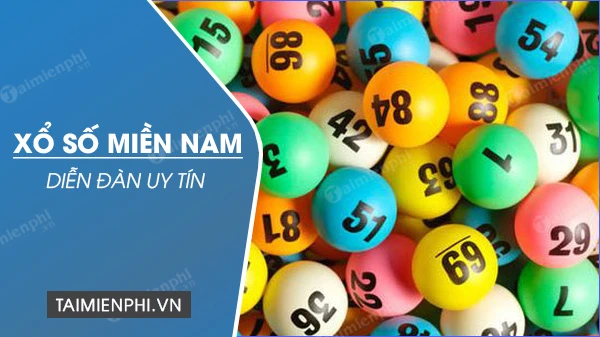 Khám Phá Luck8: Cách Chơi Xổ Số Thông Minh Hơn