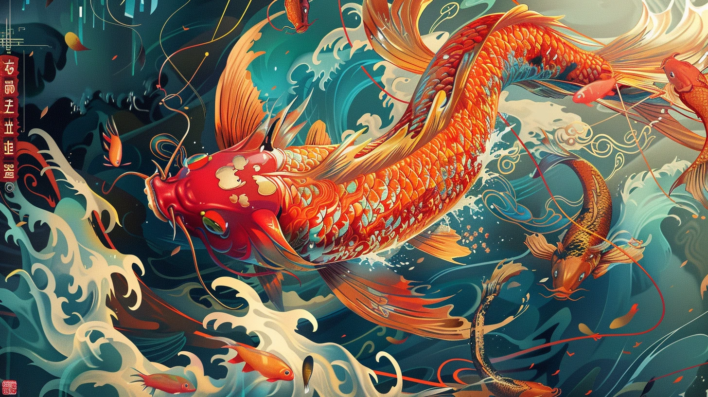 Khám Phá W888: Nền Tảng Xổ Số Online Uy Tín Nhất Hiện Nay