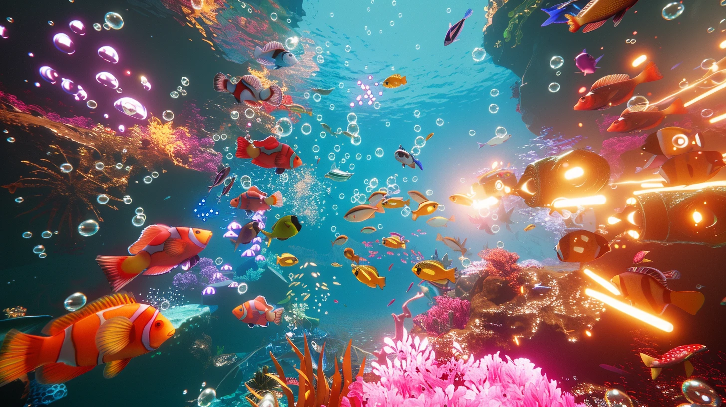 Khám Phá W888: Nền Tảng Xổ Số Online Uy Tín Nhất Hiện Nay