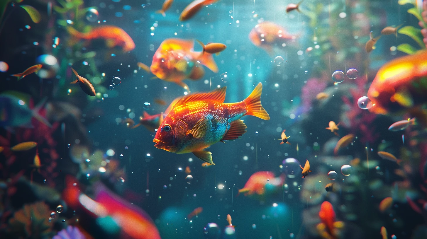 Khám Phá W888: Nền Tảng Xổ Số Online Uy Tín Nhất Hiện Nay