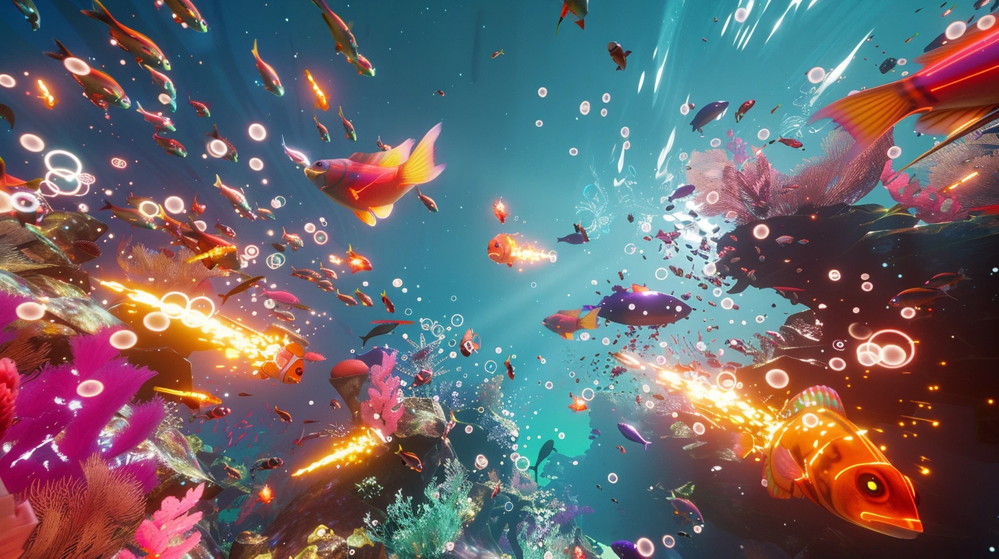 Khám Phá Betcom: Nơi Mang Đến Những Trải Nghiệm Xổ Số Thú Vị