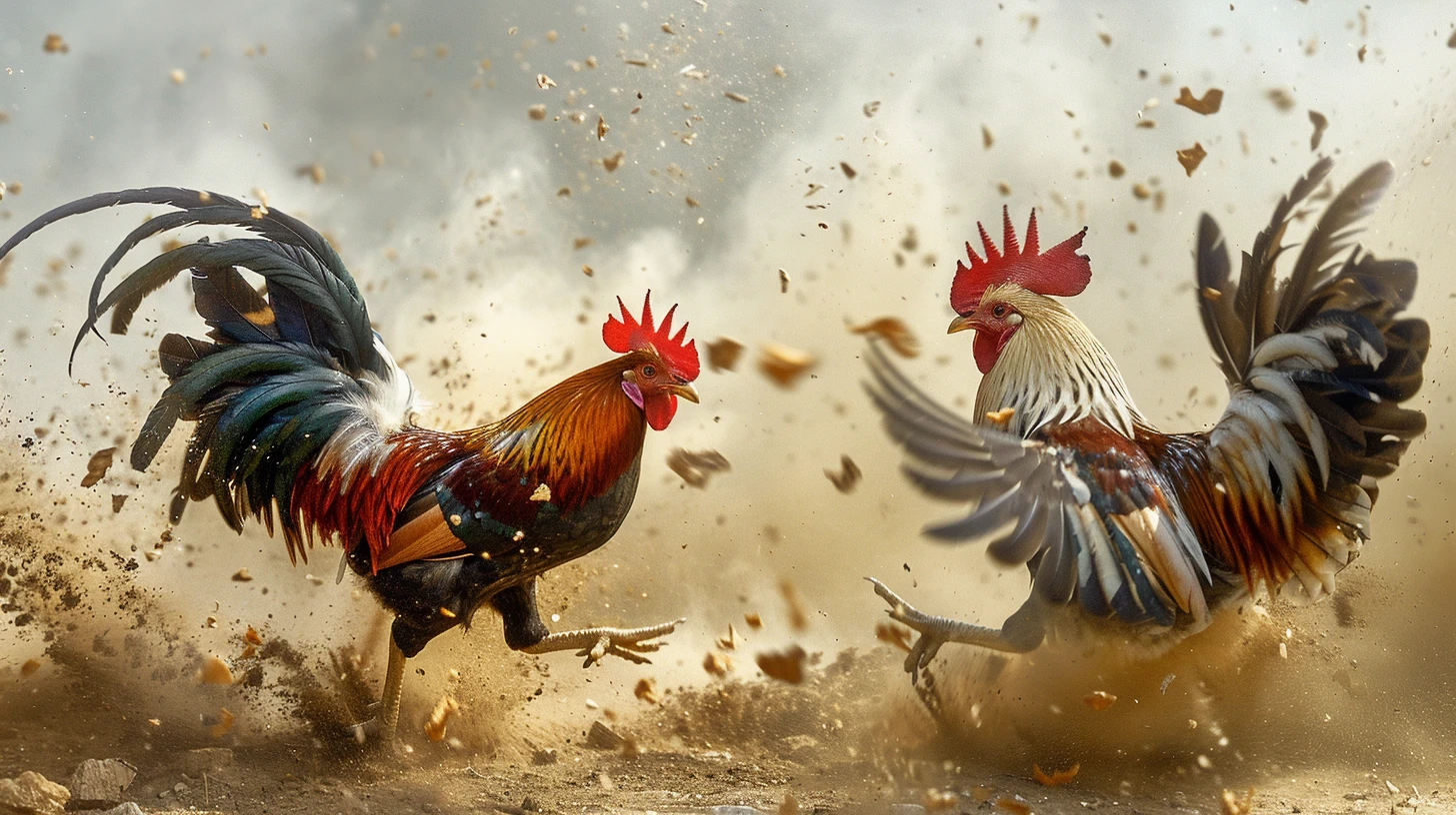 Khám Phá Thế Giới Của 