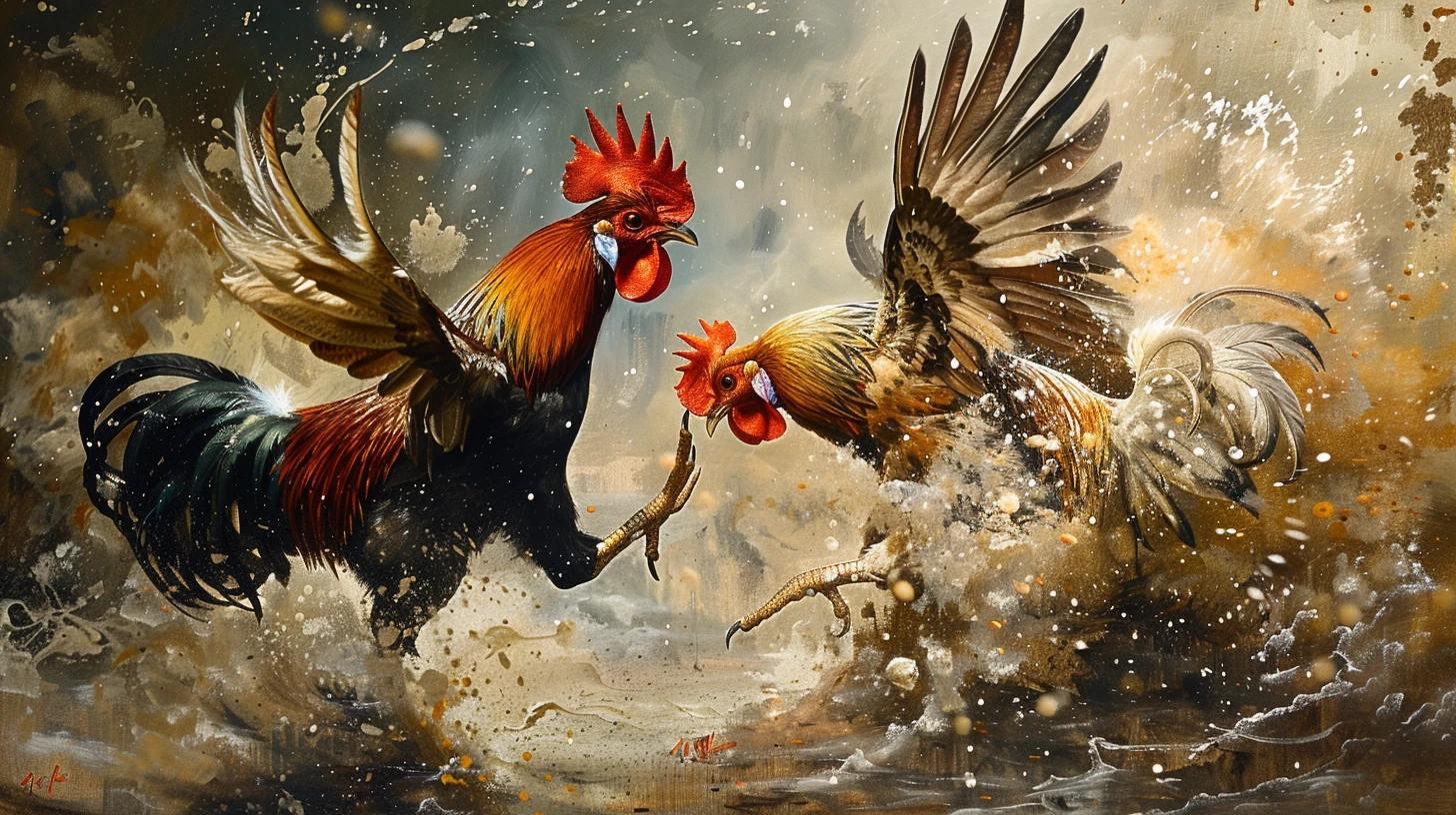 Khám Phá Thế Giới Của 