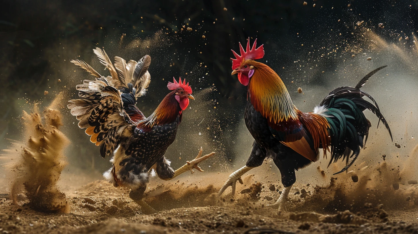 Khám Phá Thế Giới Của Luck8 và Xổ Số Miền Trung, Miền Nam