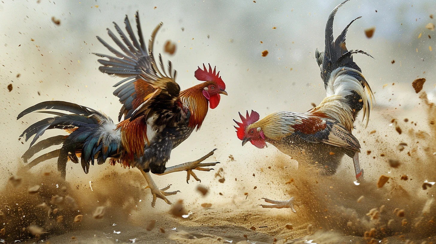 Khám Phá Thế Giới Của Luck8 và Xổ Số Miền Trung, Miền Nam