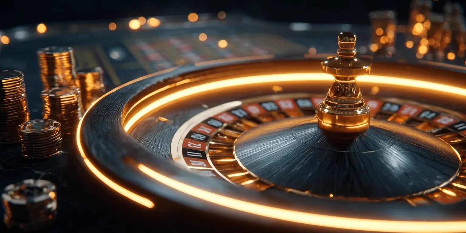 Khám Phá App Lôt188: Cách Chơi Xổ Số Miền Bắc Đơn Giản và Uy Tín