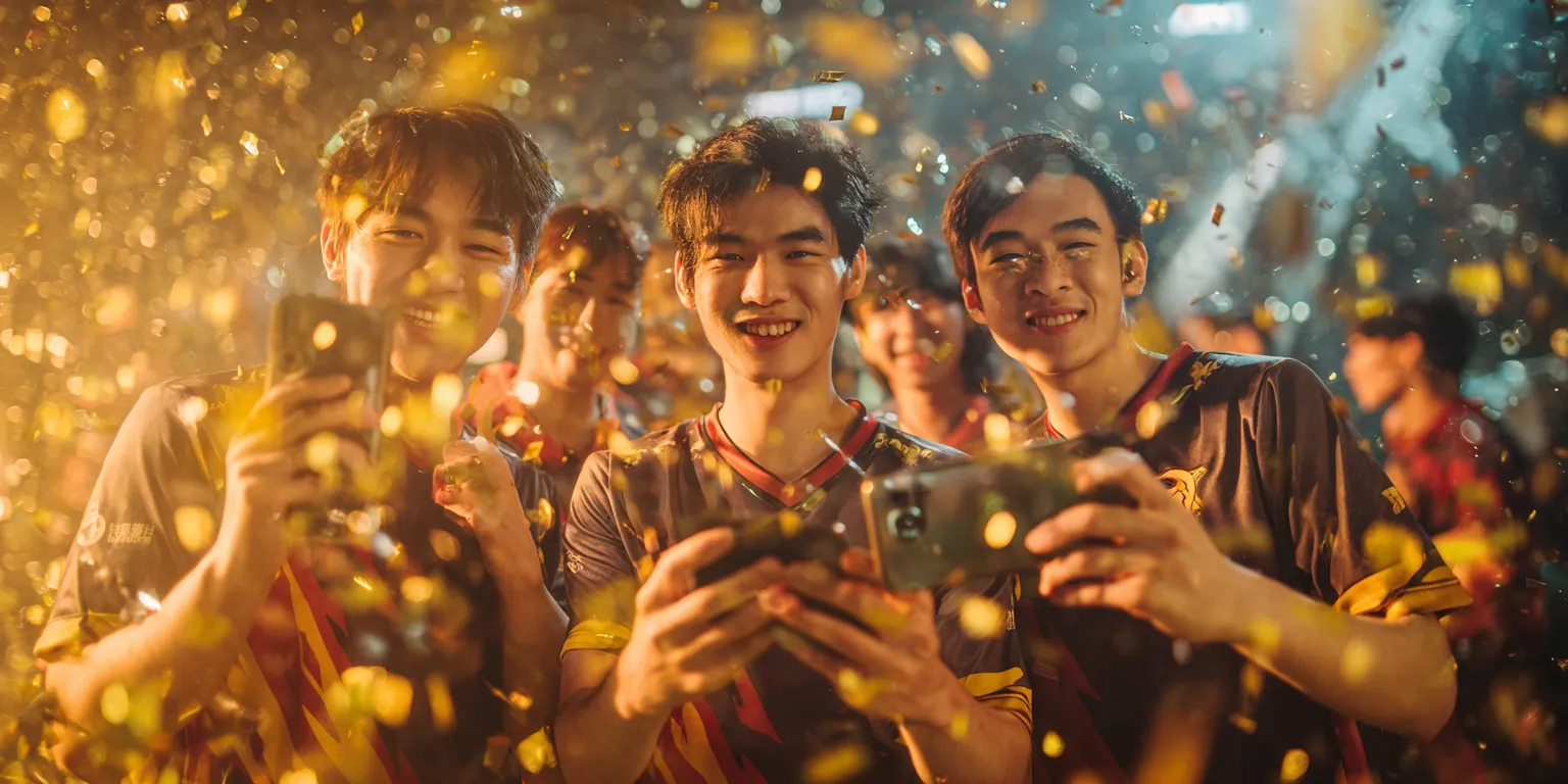 Khám Phá App Lôt188: Cách Chơi Xổ Số Miền Bắc Đơn Giản và Uy Tín