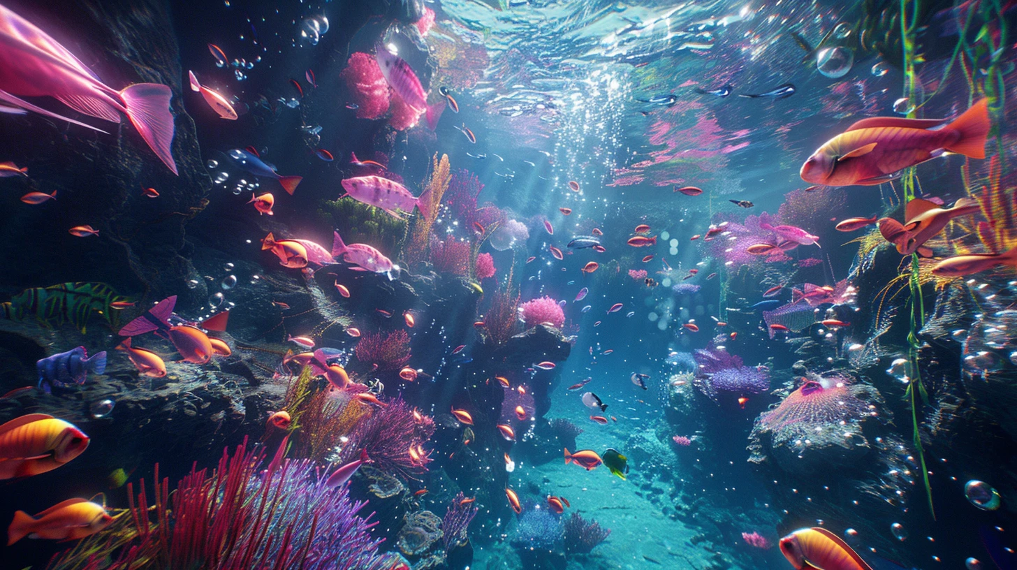 Khám Phá Thế Giới Xổ Số: Từ Nohu67 Đến XSkt Huế