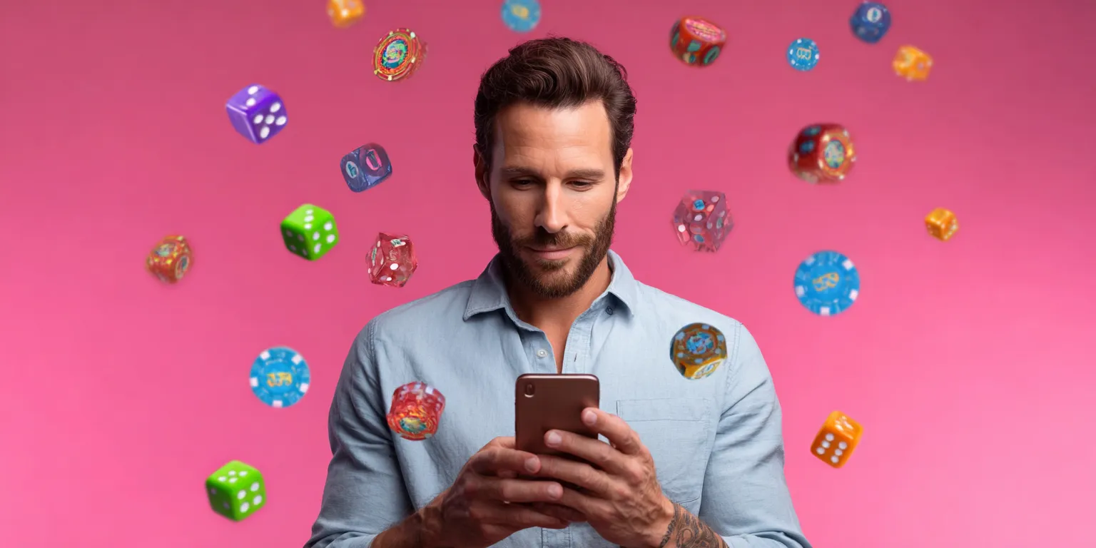 Khám Phá Nhà Cái VIPWIN: Địa Chỉ Tin Cậy Cho Người Chơi