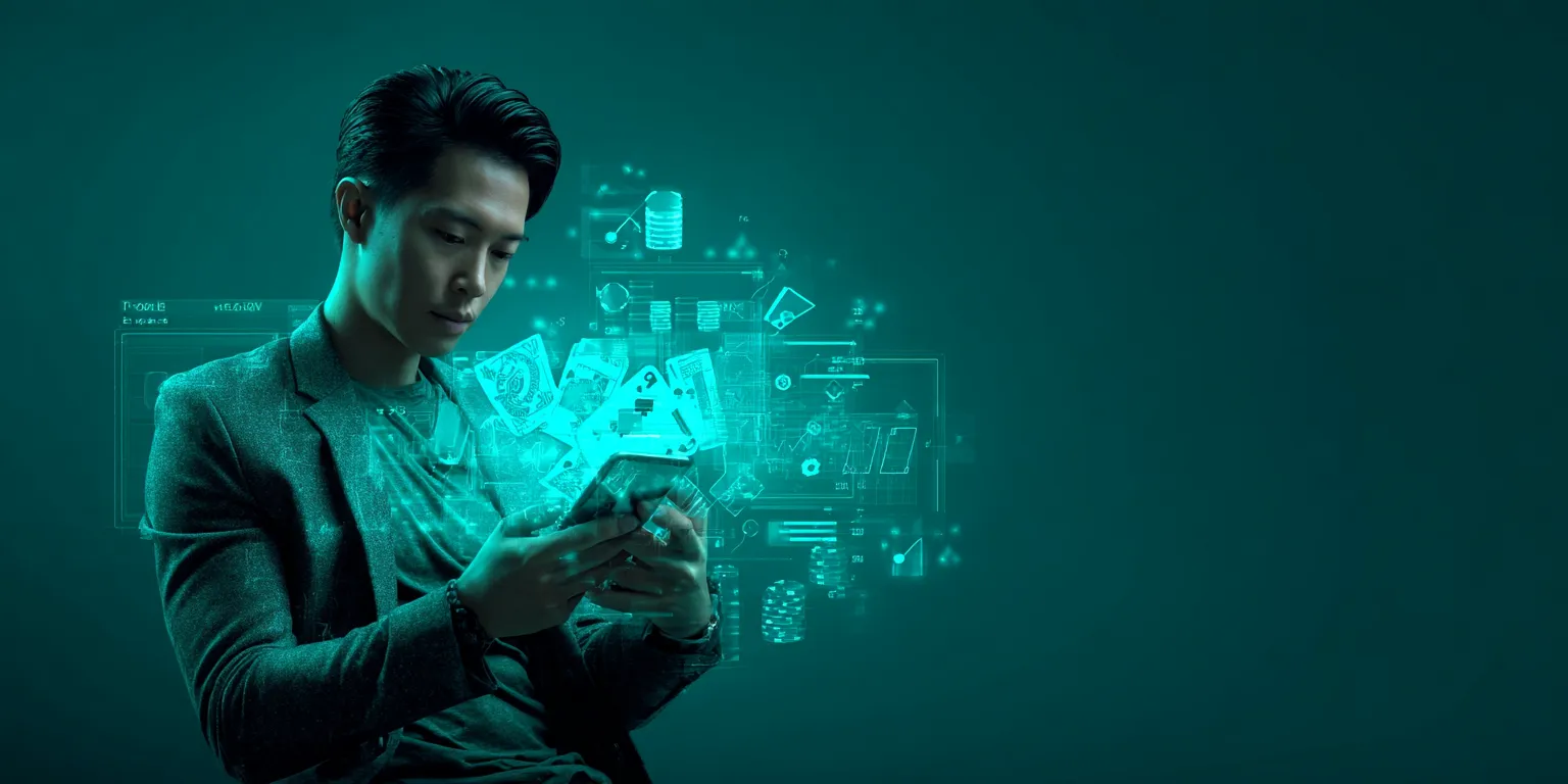 Khám Phá Nhà Cái VIPWIN: Địa Chỉ Tin Cậy Cho Người Chơi