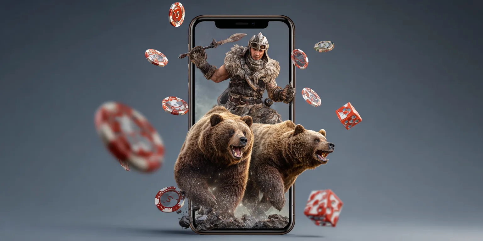 Khám Phá V9bet88: Nền Tảng Xổ Số Online Hàng Đầu