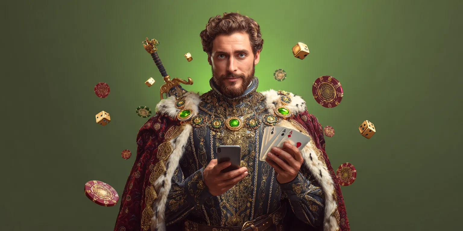 Khám Phá V9bet88: Nền Tảng Xổ Số Online Hàng Đầu