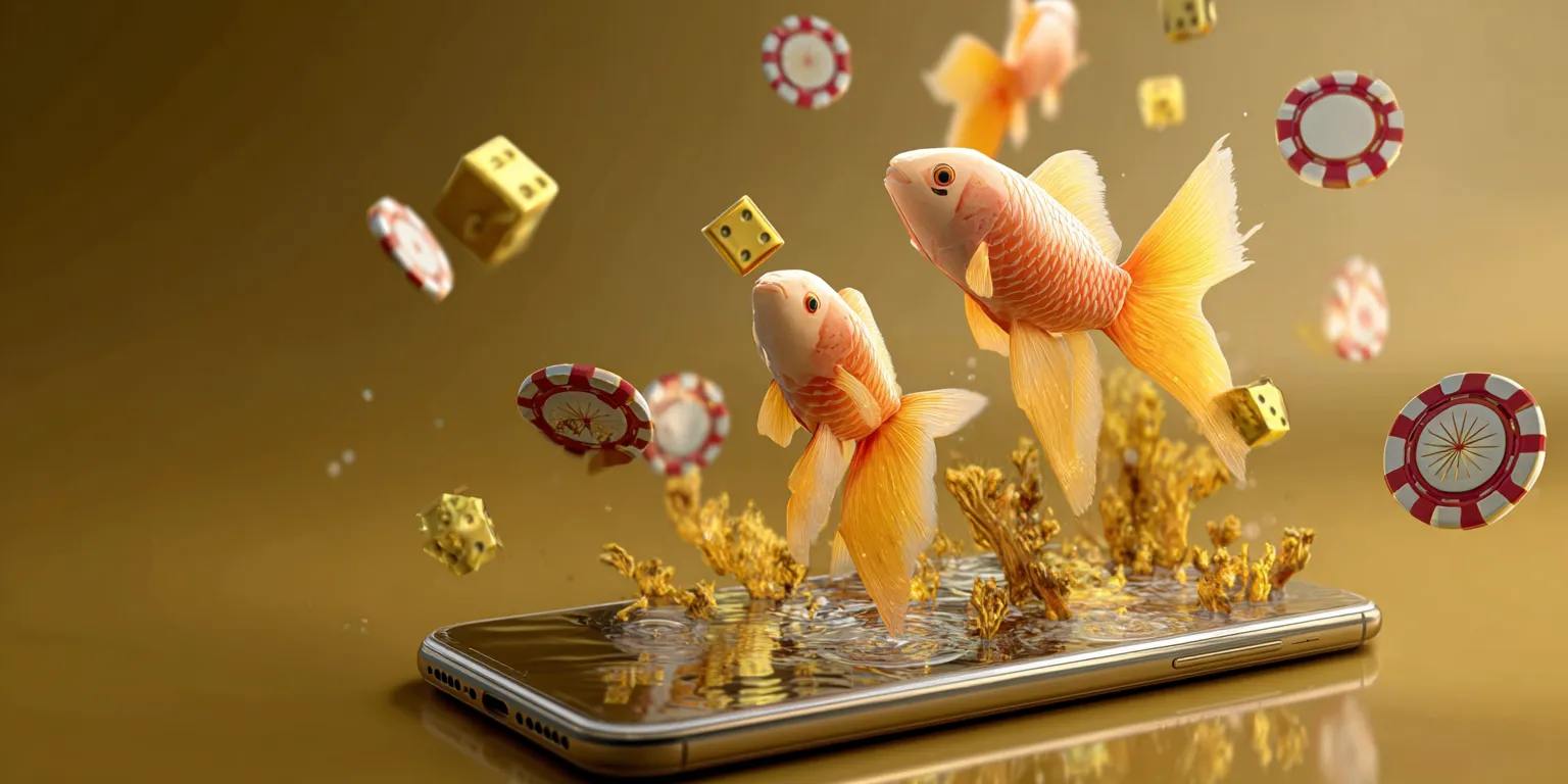 Khám Phá V9bet88: Nền Tảng Xổ Số Online Hàng Đầu