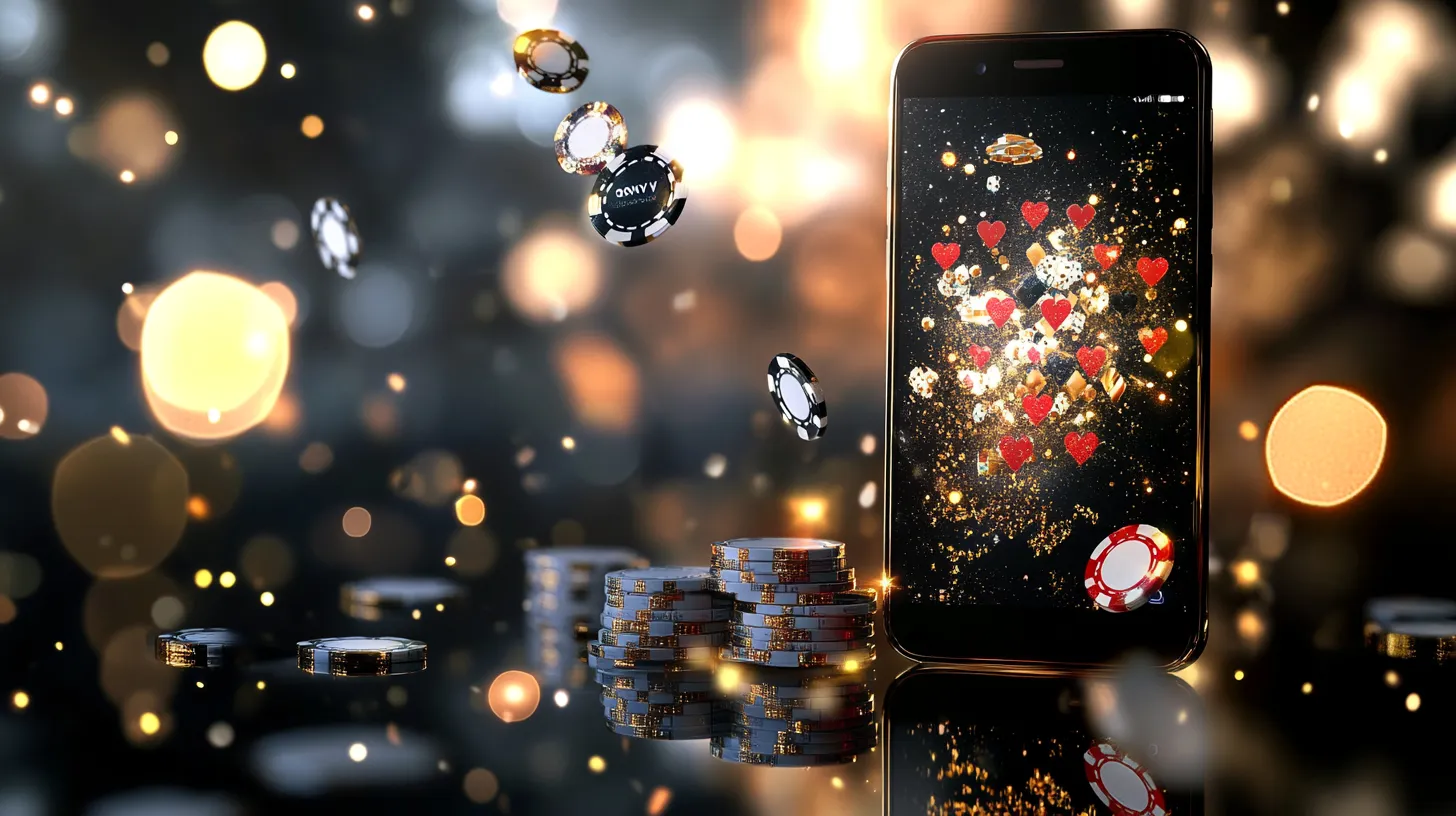 Khám Phá Sunwin20: Nền Tảng Xổ Số Hàng Đầu Tại Việt Nam