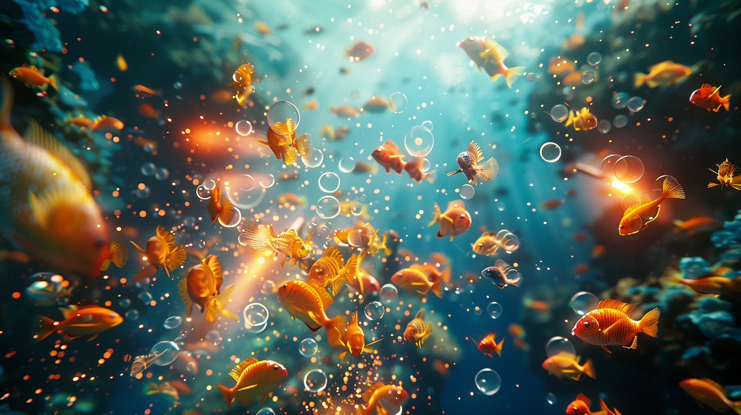 Khám Phá Thế Giới Xổ Số: Từ Nohu67 Đến XSkt Huế