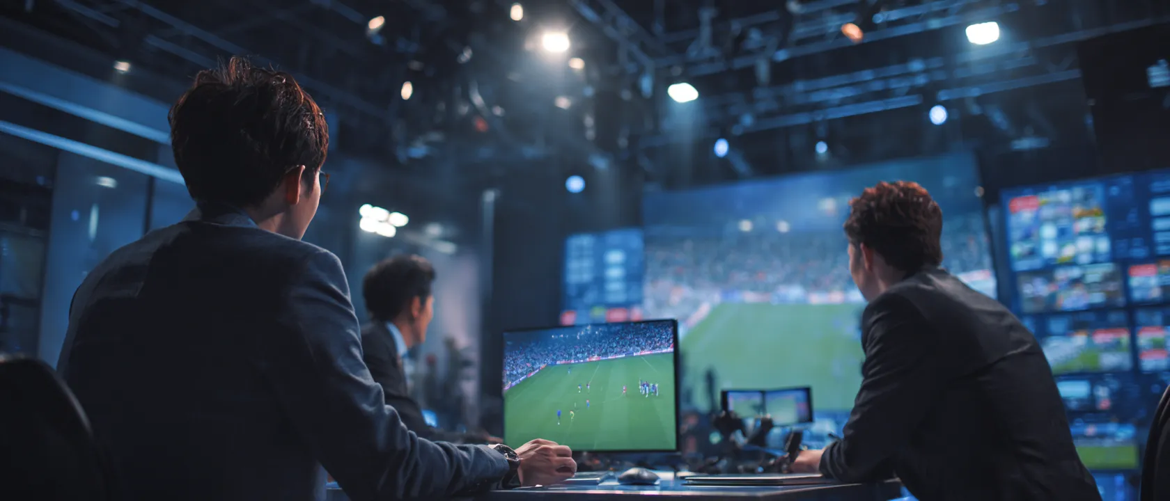 Khám Phá Win777: Trải Nghiệm Đánh Xổ Số Đỉnh Cao