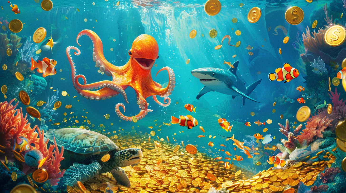 Khám Phá Thế Giới Xổ Số: Từ VN777 đến Những Con Số Thường Về Trong Xổ Số Miền Nam