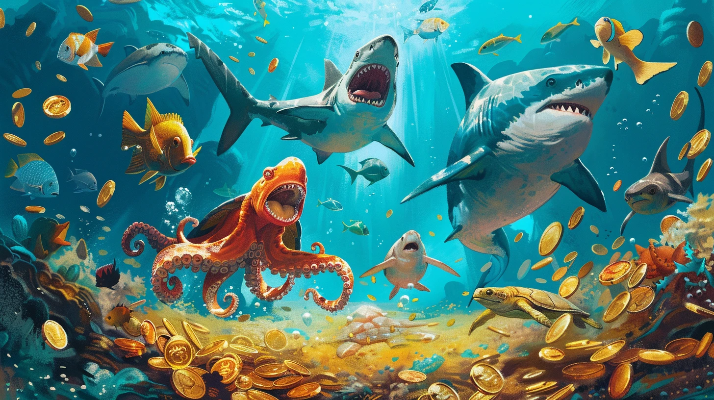 Khám Phá Thế Giới Xổ Số: Từ VN777 đến Những Con Số Thường Về Trong Xổ Số Miền Nam