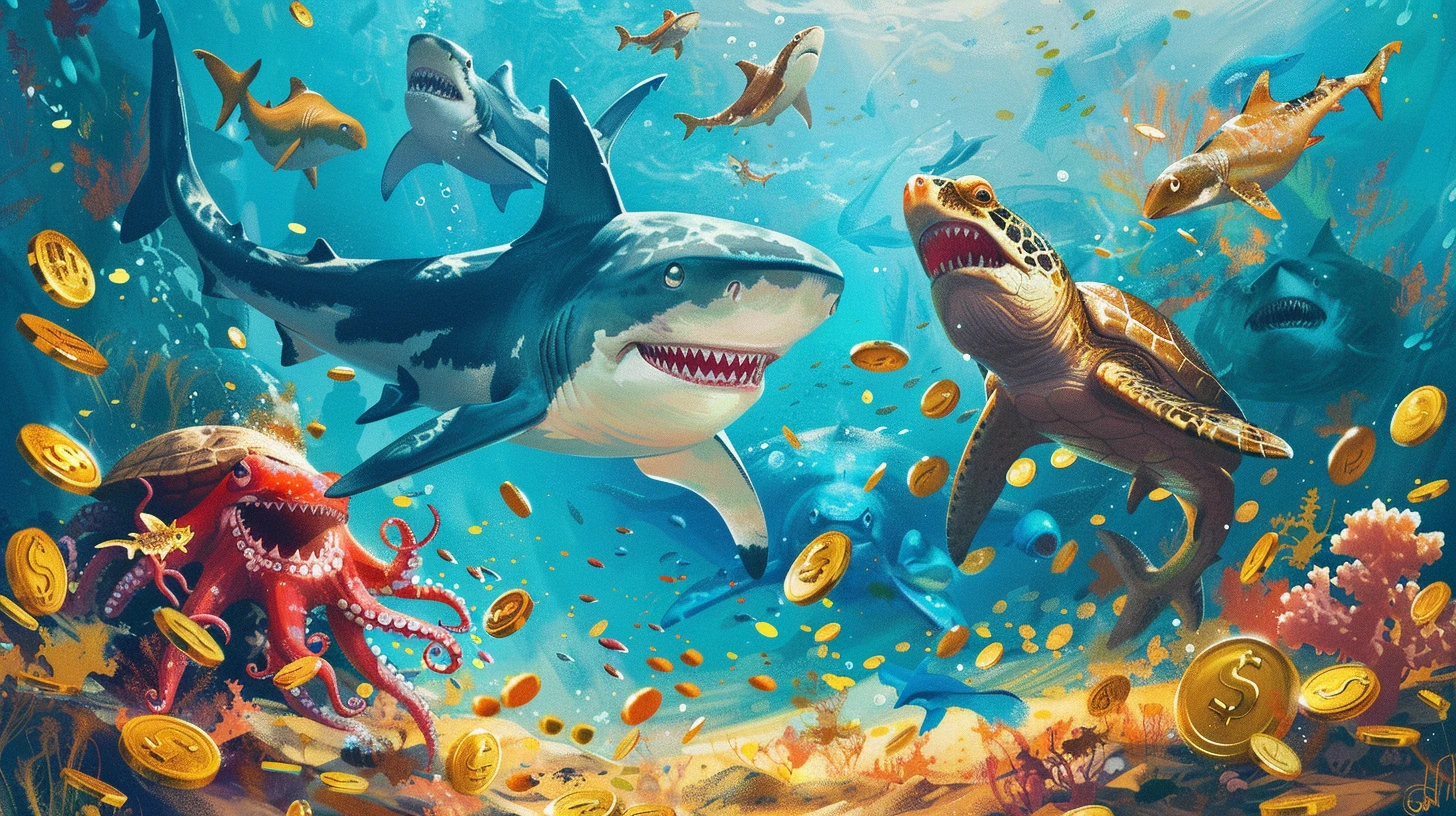 Khám Phá Thế Giới Xổ Số: Từ VN777 đến Những Con Số Thường Về Trong Xổ Số Miền Nam