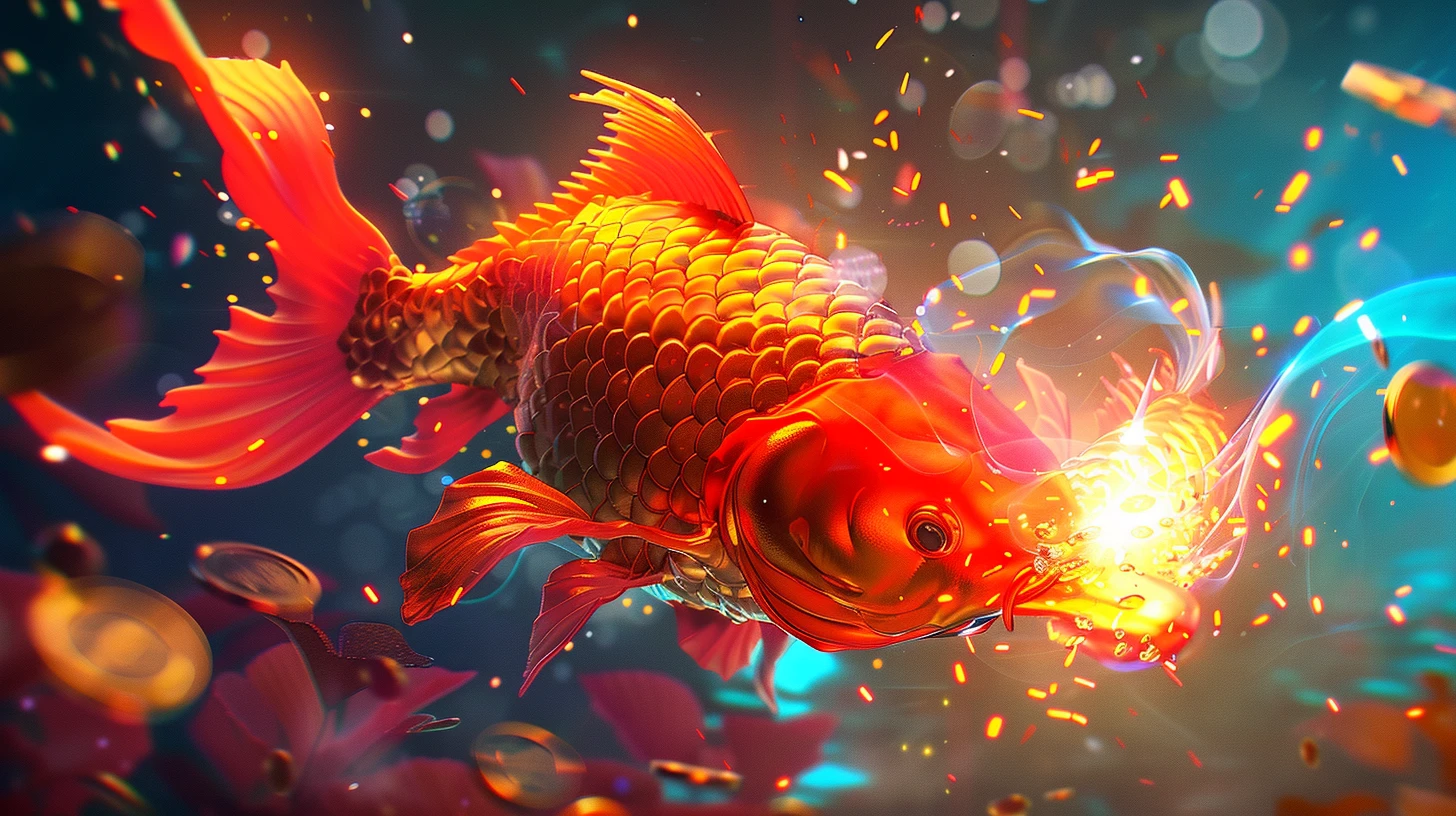 Khám Phá Betcom: Nơi Đem Đến Cơ Hội Trúng Xổ Số Online