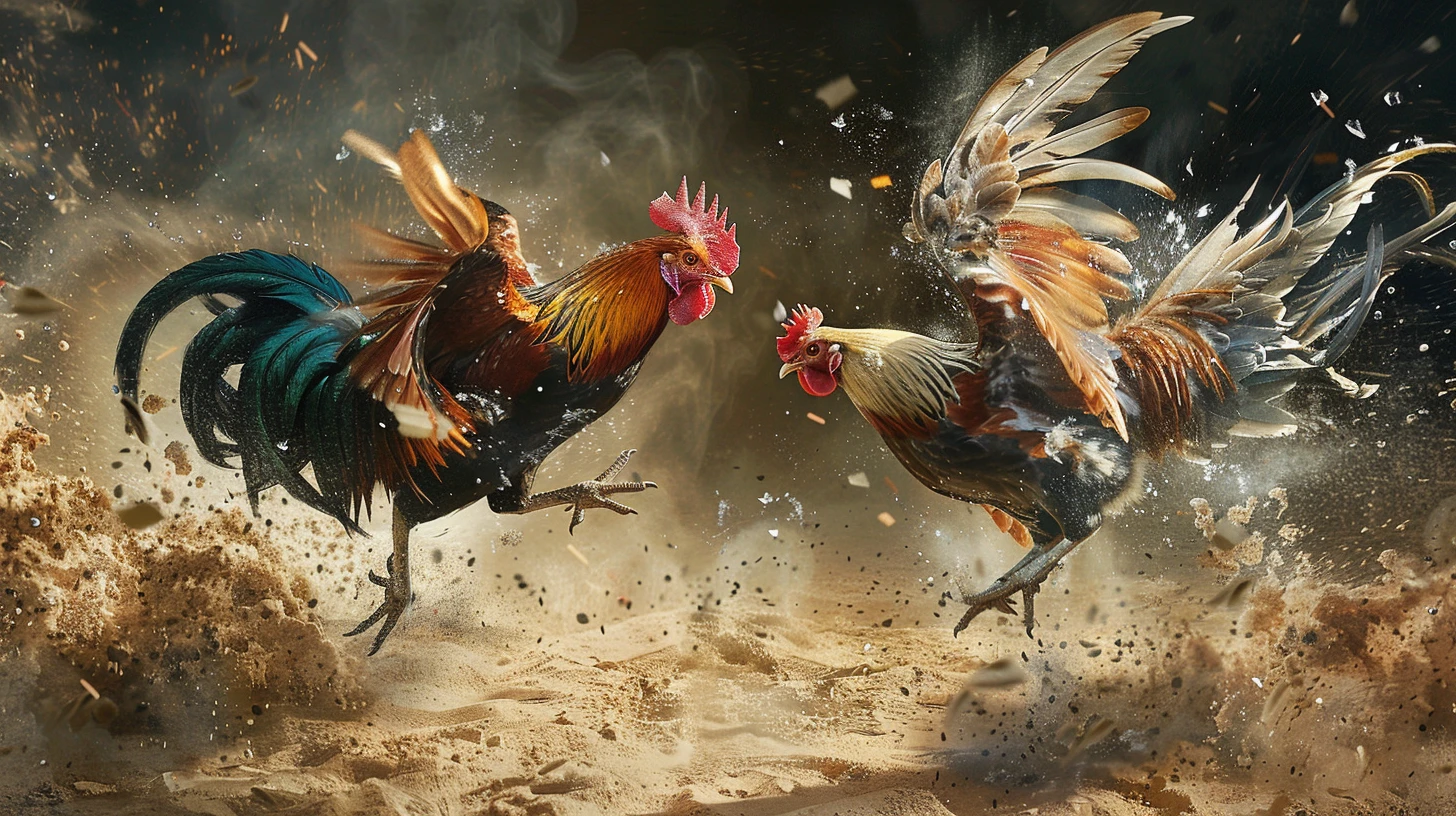 Khám Phá Ku3933: Nơi Xổ Số Online Uy Tín Nhất Hiện Nay