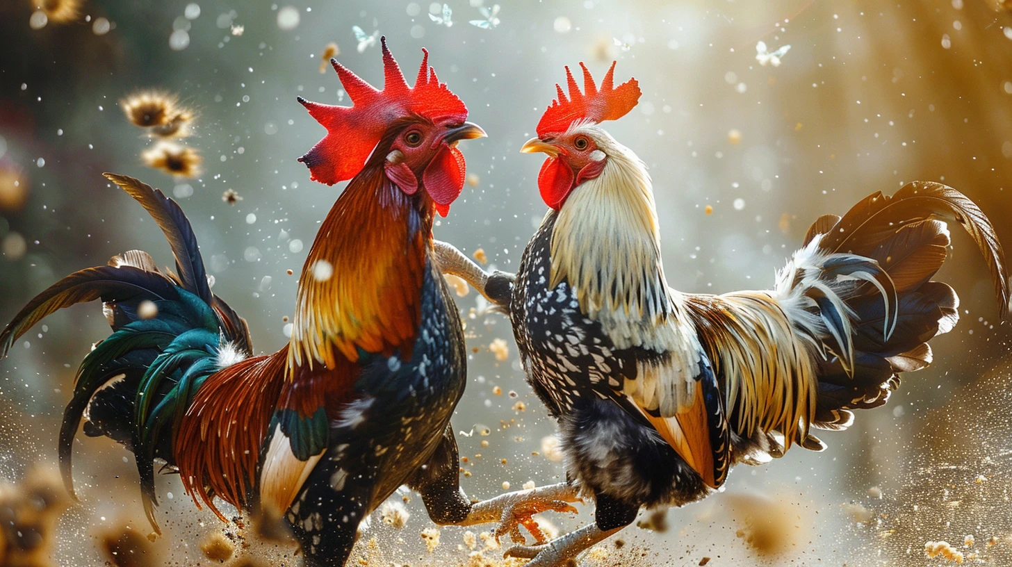 Khám Phá Ku3933: Nơi Xổ Số Online Uy Tín Nhất Hiện Nay