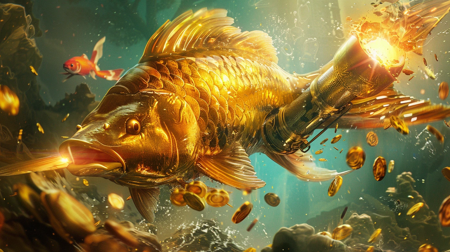 Khám Phá Thế Giới Xổ Số Với 