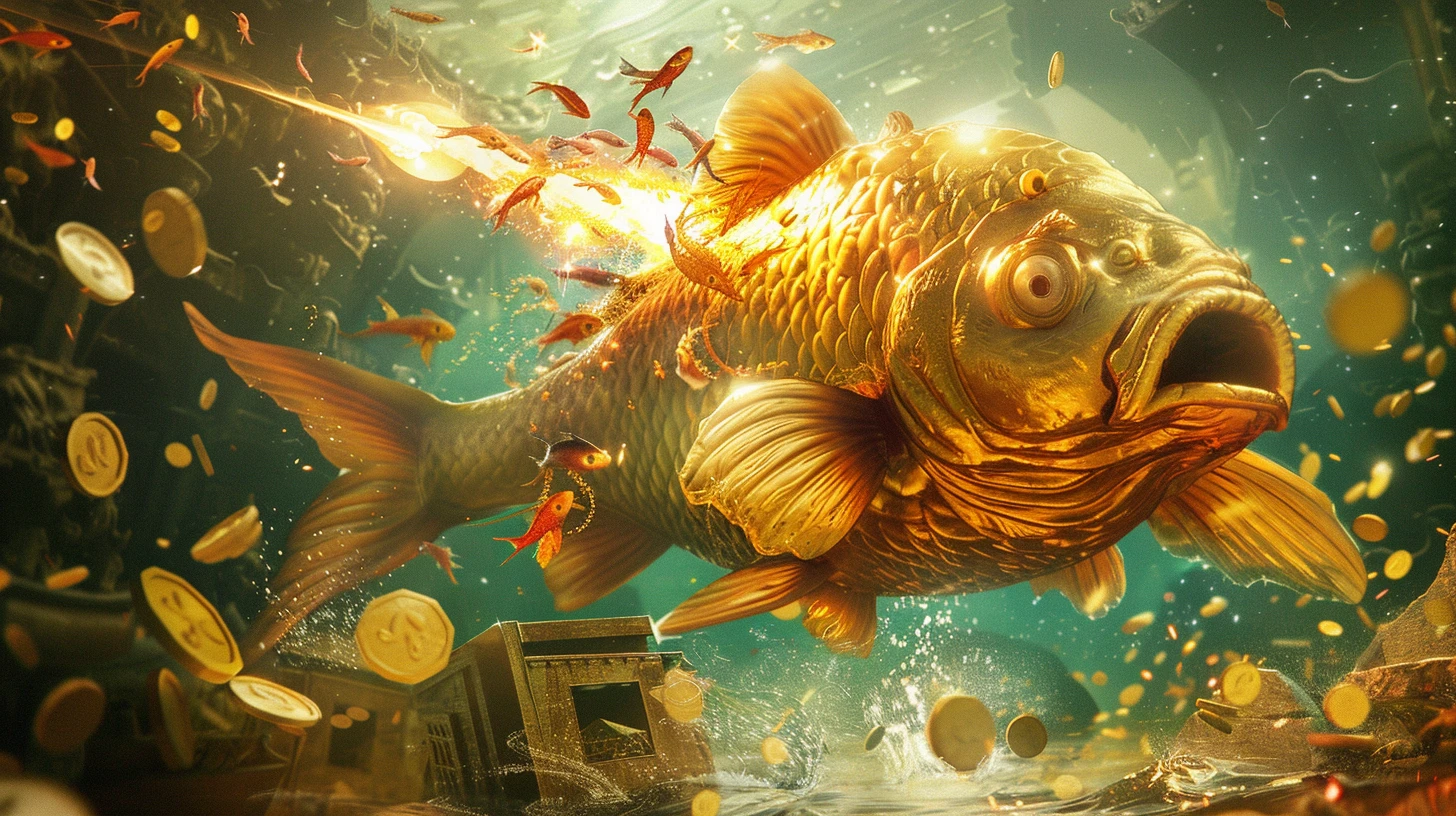 Khám Phá Thế Giới Xổ Số Với 