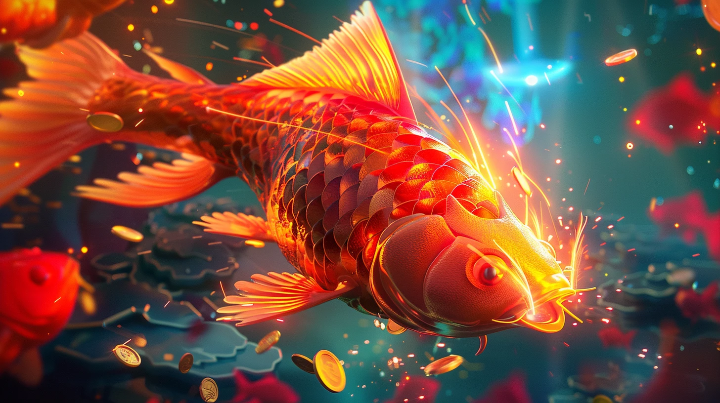 Khám Phá Thế Giới Xổ Số Với 