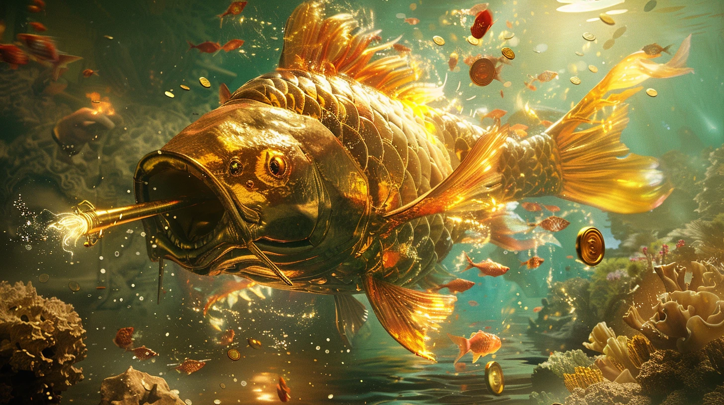 Khám Phá G66: Tìm Hiểu Về Xổ Số Đài Gia Lai và Những Xu Hướng Mới Nhất