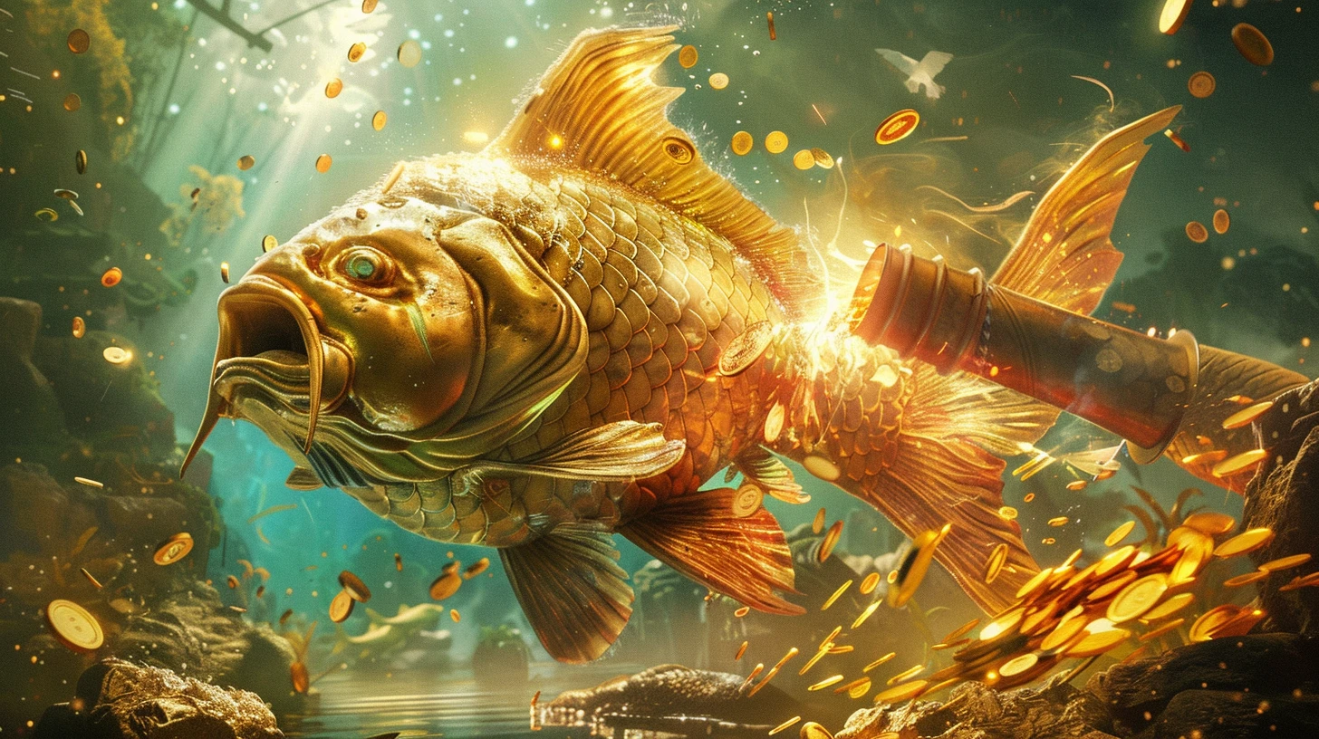 Khám Phá G66: Tìm Hiểu Về Xổ Số Đài Gia Lai và Những Xu Hướng Mới Nhất