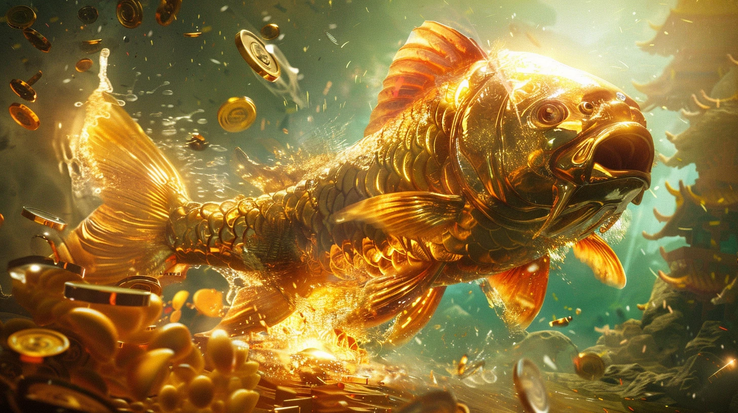 Khám Phá G66: Tìm Hiểu Về Xổ Số Đài Gia Lai và Những Xu Hướng Mới Nhất