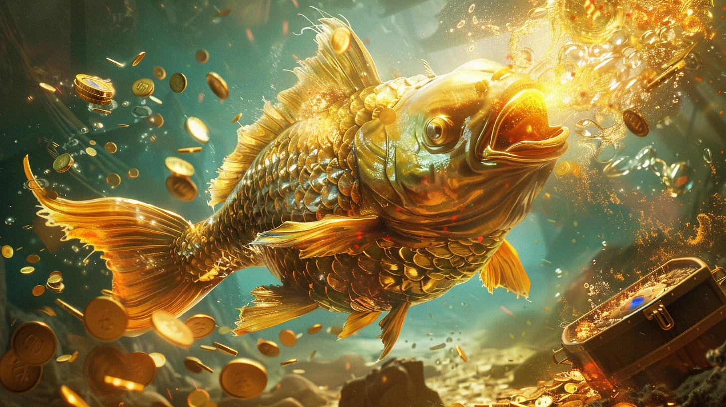 Khám Phá Thế Giới Bet69: Cơ Hội Đổi Đời Từ Những Con Số